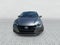 2024 Nissan Versa 1.6 SV FWD