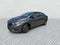 2024 Nissan Versa 1.6 SV FWD