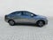 2024 Nissan Versa 1.6 SV FWD