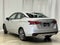 2023 Nissan Versa 1.6 SV