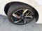 2024 Nissan Versa 1.6 SR FWD