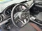 2024 Nissan Kicks SR FWD