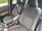 2024 Nissan Kicks SR FWD