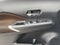 2024 Nissan Kicks SR FWD