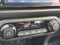 2024 Nissan Kicks SR FWD