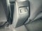 2024 Nissan Kicks SR FWD
