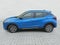 2024 Nissan Kicks SR FWD