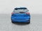2024 Nissan Kicks SR FWD