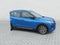 2024 Nissan Kicks SR FWD