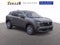 2025 Nissan Kicks S FWD