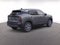 2025 Nissan Kicks S FWD