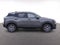 2025 Nissan Kicks S FWD