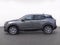 2025 Nissan Kicks S FWD
