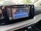 2025 Nissan Kicks S FWD