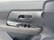 2025 Nissan Kicks S FWD
