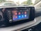 2025 Nissan Kicks S FWD