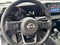 2025 Nissan Kicks S FWD