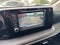 2025 Nissan Kicks S FWD