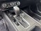 2025 Nissan Kicks S FWD