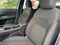 2025 Nissan Kicks S FWD