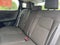 2025 Nissan Kicks S FWD