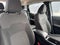 2025 Nissan Kicks S FWD