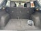 2025 Nissan Kicks S FWD