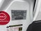 2025 Nissan Kicks S FWD