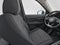2025 Nissan Kicks S FWD