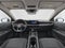 2025 Nissan Kicks S FWD