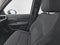 2025 Nissan Kicks S FWD