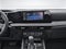 2025 Nissan Kicks S FWD