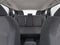 2025 Nissan Kicks S FWD