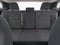 2025 Nissan Kicks S FWD