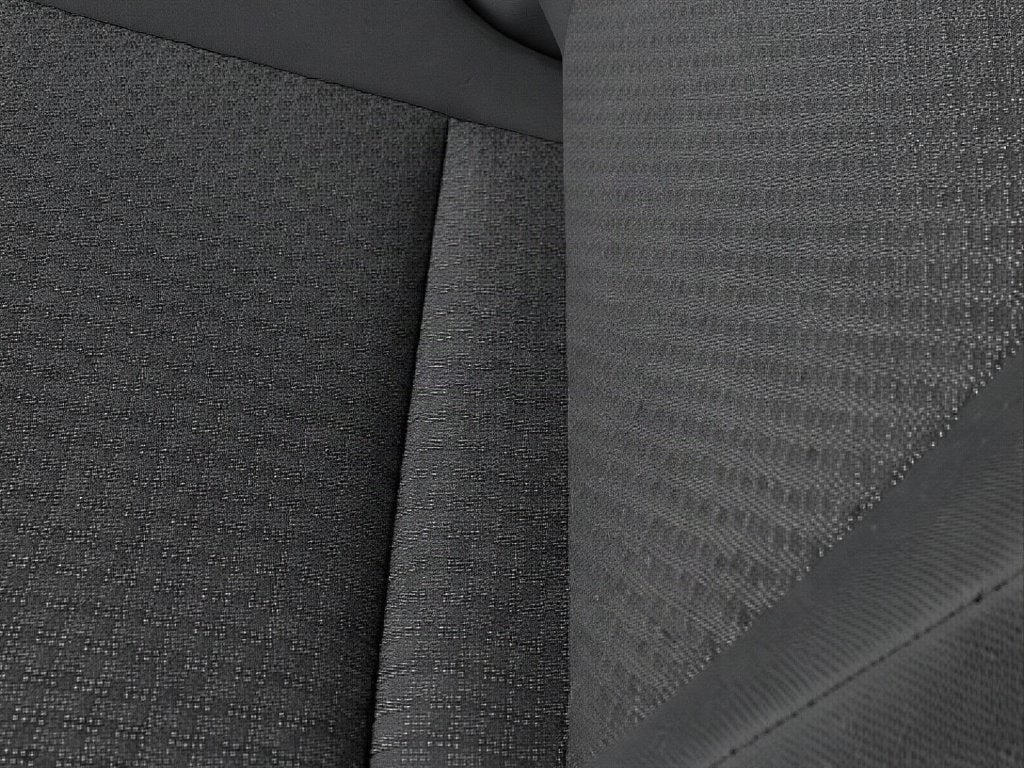2025 Nissan Kicks S FWD