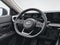 2025 Nissan Kicks S FWD