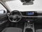 2025 Nissan Kicks S FWD