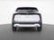 2025 Nissan Kicks S FWD
