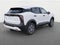 2025 Nissan Kicks S FWD