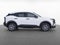 2025 Nissan Kicks S FWD