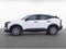 2025 Nissan Kicks S FWD