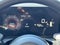 2025 Nissan Kicks SV AWD