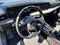2025 Nissan Kicks SV AWD