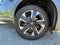 2025 Nissan Kicks SV AWD