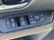 2025 Nissan Kicks SV AWD