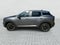 2025 Nissan Kicks SV AWD