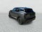2025 Nissan Kicks SV AWD