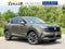 2025 Nissan Kicks SV AWD