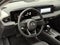 2025 Nissan Kicks SV AWD