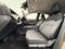 2025 Nissan Kicks SV AWD